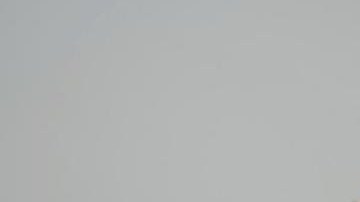 DJ Jinx Paul era una figura influyente entre la comunidad hispana en NYC.