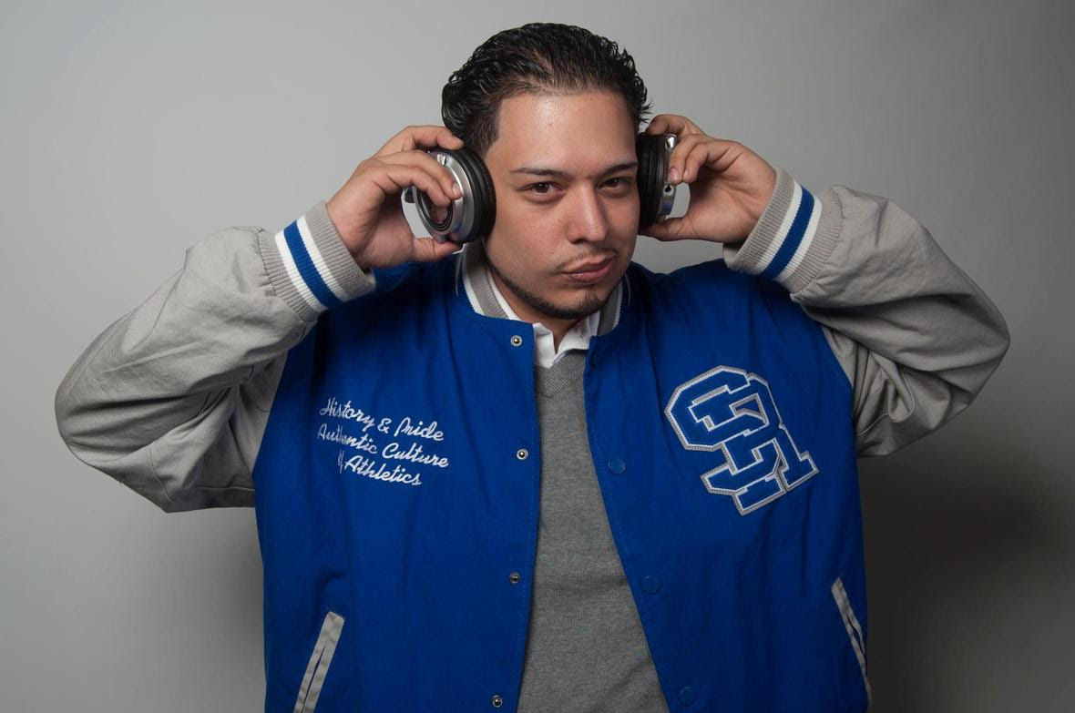 Piden que conductor causante de muerte de DJ Jinx Paul se entregue - El ...