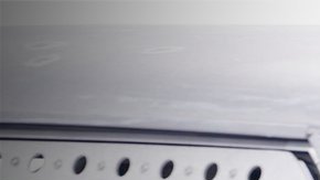 Vin Diesel en The Fate of the Furious.