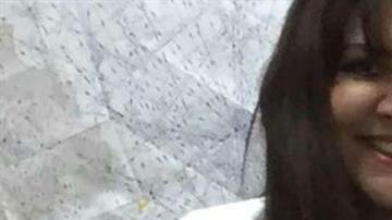 Celia Castedo eludió los controles migratorios bolivianos y viajó a Corumbá, Brasil.