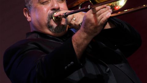 willie-colon