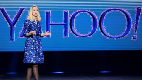 yahoo