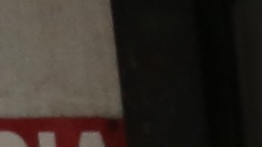 Utilizaron diversos cajeros automáticos en Queens