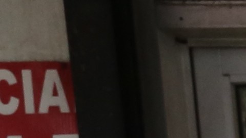 Utilizaron diversos cajeros automáticos en Queens