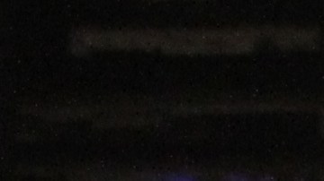 El hombre aparentemente se lanzó frente a un tren de la línea F en Manhattan.