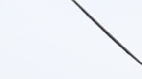 Casa de Michael Guzman de 5 años, que fue encontrado muerto el Domingo por la tarde en Jamaica, Queens.