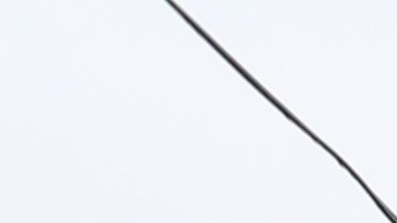 Casa de Michael Guzman de 5 años, que fue encontrado muerto el Domingo por la tarde en Jamaica, Queens.