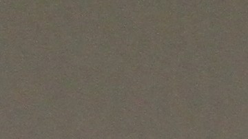 Capalino + Company Safeena Mecklai y Tunisha Walker presentan la nueva aplicacion MWBE Connect NY para ayudar a la comunidad.