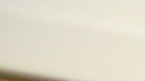 Antonio Alarcon, quien trabaja como coordinador en Se Hace Camino en Queens.