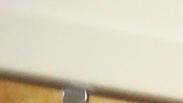 Antonio Alarcon, quien trabaja como coordinador en Se Hace Camino en Queens.