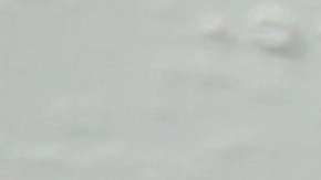 Estudiantes de la Escuela Media 80 de El Bronx, con su principal Emmanuel Polanco, donde los alumnos tienen la capacidad de realizar sus tares en las computadoras y la posibilidad de llevar Ipads a sus casas.