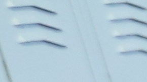 Estudiantes de la Escuela Media 80 de El Bronx, con su principal Emmanuel Polanco, donde los alumnos tienen la capacidad de realizar sus tares en las computadoras y la posibilidad de llevar Ipads a sus casas.