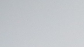 Maestra Jennifer Candelaria durante la clase. Estudiantes de la Escuela Media 80 de El Bronx, con su principal Emmanuel Polanco, donde los alumnos tienen la capacidad de realizar sus tares en las computadoras y la posibilidad de llevar Ipads a sus casas.