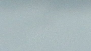 Estudiantes de la Escuela Media 80 de El Bronx, con su principal Emmanuel Polanco, donde los alumnos tienen la capacidad de realizar sus tares en las computadoras y la posibilidad de llevar Ipads a sus casas.