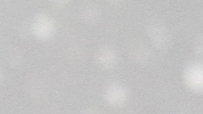 Estudiantes de la Escuela Media 80 de El Bronx, con su principal Emmanuel Polanco, donde los alumnos tienen la capacidad de realizar sus tares en las computadoras y la posibilidad de llevar Ipads a sus casas.