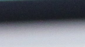 Estudiantes de la Escuela Media 80 de El Bronx, con su principal Emmanuel Polanco, donde los alumnos tienen la capacidad de realizar sus tares en las computadoras y la posibilidad de llevar Ipads a sus casas.