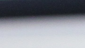 Estudiantes de la Escuela Media 80 de El Bronx, con su principal Emmanuel Polanco, donde los alumnos tienen la capacidad de realizar sus tares en las computadoras y la posibilidad de llevar Ipads a sus casas.