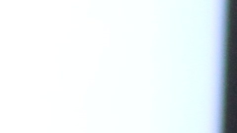 Estudiantes de la Escuela Media 80 de El Bronx, con su principal Emmanuel Polanco, donde los alumnos tienen la capacidad de realizar sus tares en las computadoras y la posibilidad de llevar Ipads a sus casas.