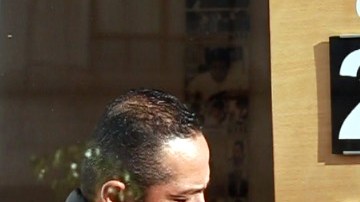 La moneda mexicana tuvo una de sus peores semanas, al rebasar los 22 pesos por dólar.