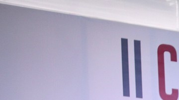 Andrés Manuel López Obrador es líder del partido más crítico con el gobierno de Enrique Peña Nieto.