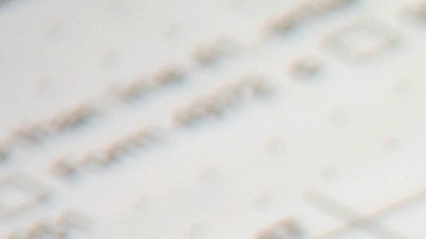 Algunos gastos vinculados directamente a la ayuda prestada podrán ser deducidos de la declaración fiscal de ciertos contribuyentes.
