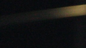 Joaquín "El Chapo" Guzmán tras su recaptura, el 8 de enero de 2016.