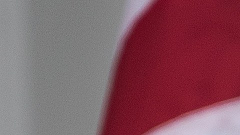 Donald Trump y Mike Pence