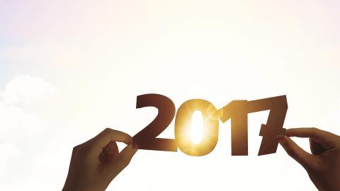 2017