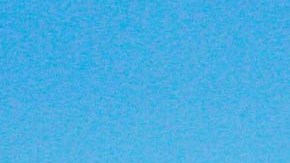 El controlador aéreo Phil Drake captó las imágenes en el área 51.