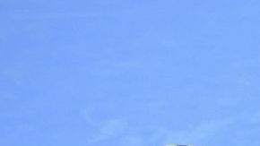 Mónica Puig cayó prematuramente en un duro partido en su segundo torneo del año.