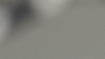 Jared Kushner (izquierda) ha estado varias veces en la Casa Blanca, aquí junto al jefe de Gabinete del Gobierno, Denis McDonough.