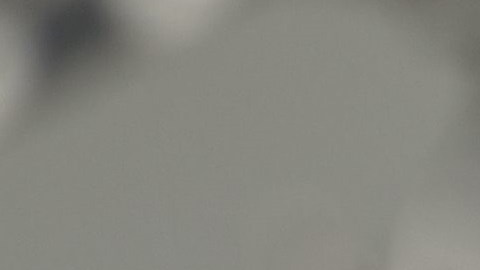 Jared Kushner (izquierda) ha estado varias veces en la Casa Blanca, aquí junto al jefe de Gabinete del Gobierno, Denis McDonough.