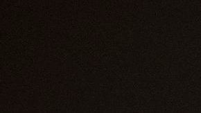 John Brennan le sugirió a Trump tomar distancia de Rusia.