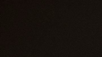 John Brennan le sugirió a Trump tomar distancia de Rusia.