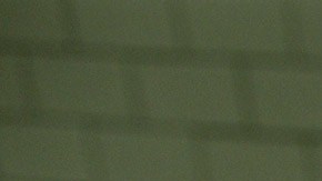 Una escena de A Cure for Wellness.