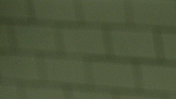 Una escena de A Cure for Wellness.