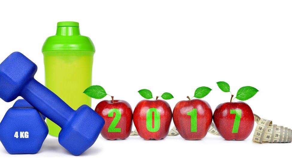 Tips que los psicólogos recomiendan para que este año sí cumplas tus resoluciones