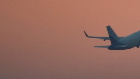 vuelo