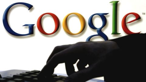 google