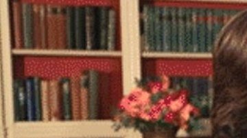 gifs animados