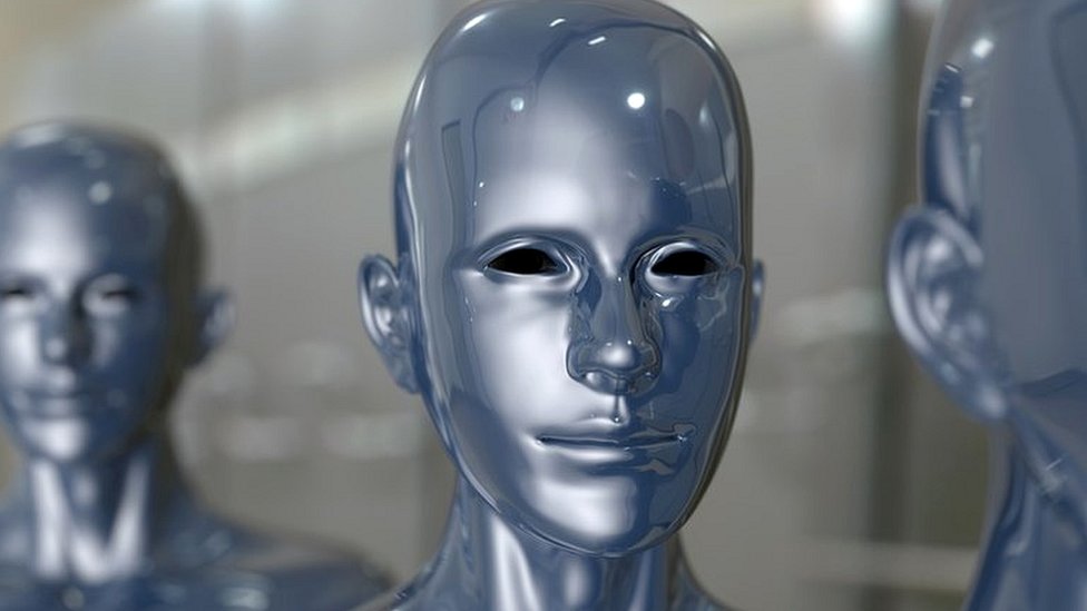 Los multimillonarios que quieren “protegernos” de la inteligencia artificial