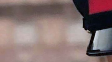 Naima Houder Mohammed