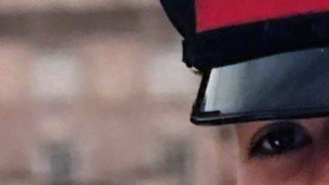 Naima Houder Mohammed