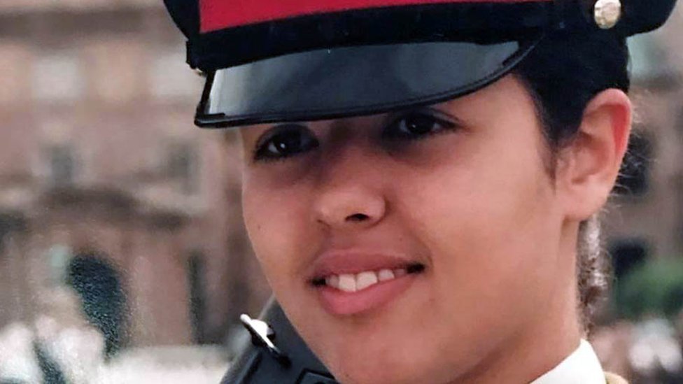 Pagó $77,000 para curarse el cáncer de seno con la dieta alcalina y estos fueron los resultados