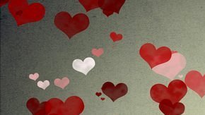 ciber amor