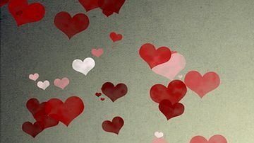 ciber amor
