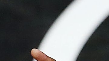 jugadores basquetbol