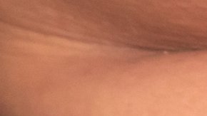 grasa abdomen
