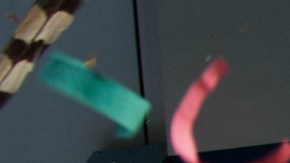 Miles de personas asisten cada año al desfile de Chinatown.