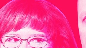 Especialistas y congresistas consideran que, hasta ahora, todos los perfiles manejados son conservadores.